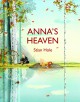 Anna's heaven  Cover Image