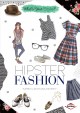 Hipster fashion  Cover Image