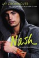 Nash : a Marked men novel  Cover Image