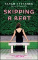 Skipping a beat Cover Image