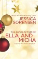 Go to record The ever after of Ella and Micha