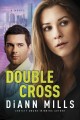 Double cross  Cover Image