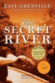 The secret river  Cover Image