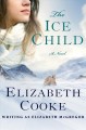 The ice child a novel   Cover Image