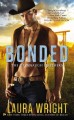 Bonded  Cover Image
