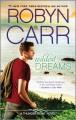 Wildest dreams : a Thunder Point novel  Cover Image