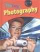 Photography  Cover Image