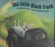 The Little black truck Cover Image
