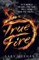 True fire  Cover Image