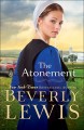 The atonement  Cover Image