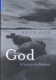 God : a guide for the perplexed  Cover Image