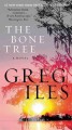 The bone tree  Cover Image