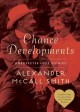 Chance developments : unexpected love stories  Cover Image