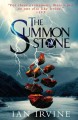 The summon stone  Cover Image