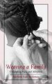 Weaving a family : untangling race and adoption  Cover Image