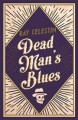 Dead man's blues  Cover Image