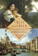 A trial in Venice  Cover Image