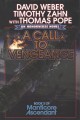 A call to vengeance  Cover Image