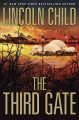 Third gate  Cover Image