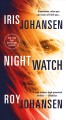 Night watch  Cover Image
