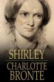 Shirley  Cover Image
