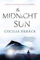 The midnight sun  Cover Image