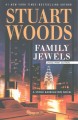 Family jewels  Cover Image