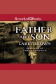 Father and son Cover Image