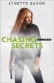 Chasing secrets  Cover Image