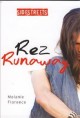 Rez runaway  Cover Image