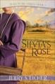 Silvia's rose  Cover Image