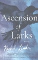 Ascension of larks  Cover Image