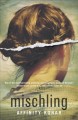 Mischling : a novel  Cover Image