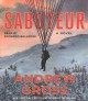 The saboteur Cover Image