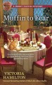 Muffin to fear  Cover Image