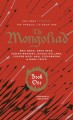 The Mongoliad : Book one / book two  Cover Image