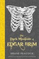 The dark missions of Edgar Brim  Cover Image