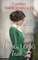 Go to record The long, long trail : war at home 1917