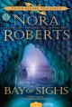 Bay of sighs  Cover Image