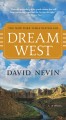 Dream West  Cover Image