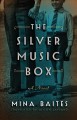 Go to record The silver music box