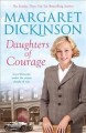 Daughters of courage  Cover Image