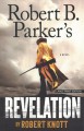 Robert B. Parker's revelation  Cover Image