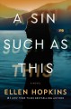 A sin such as this : a novel  Cover Image