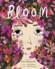 Go to record Bloom : a story of fashion designer Elsa Schiaparelli