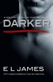 Darker Fifty Shades Series, Book 5. Cover Image