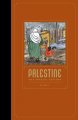 Palestine : the special edition  Cover Image