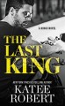 The last king  Cover Image