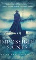 Impossible saints  Cover Image