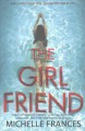 The girlfriend  Cover Image